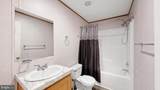 32417 Penn Court - Photo 21