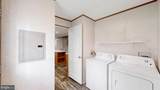 32417 Penn Court - Photo 22
