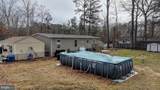 32417 Penn Court - Photo 23