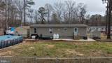 32417 Penn Court - Photo 24