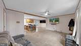 32417 Penn Court - Photo 5