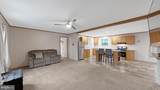 32417 Penn Court - Photo 6