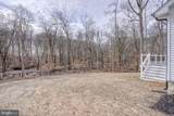 156 Pratts Branch Road - Photo 29