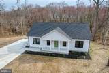 156 Pratts Branch Road - Photo 3