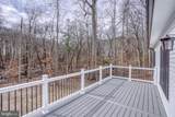 156 Pratts Branch Road - Photo 30