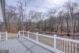 156 Pratts Branch Road - Photo 31
