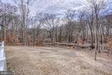 156 Pratts Branch Road - Photo 32