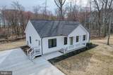 156 Pratts Branch Road - Photo 33