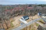 156 Pratts Branch Road - Photo 34