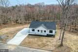 156 Pratts Branch Road - Photo 35