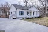 156 Pratts Branch Road - Photo 5