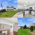 104 Drew Circle - Photo 2