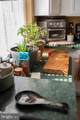 1659 Lakeshore Drive - Photo 30