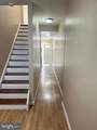 516 Patterson Park Avenue - Photo 10