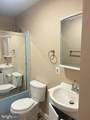 516 Patterson Park Avenue - Photo 11