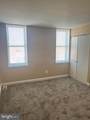 516 Patterson Park Avenue - Photo 12