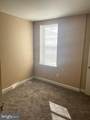 516 Patterson Park Avenue - Photo 13