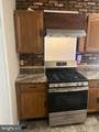 516 Patterson Park Avenue - Photo 4