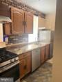 516 Patterson Park Avenue - Photo 5