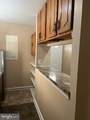 516 Patterson Park Avenue - Photo 6
