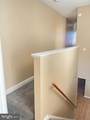 516 Patterson Park Avenue - Photo 8