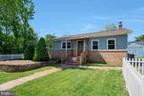3714 3RD Avenue - Photo 6