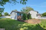 3714 3RD Avenue - Photo 7