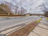 3351 Yost Lane - Photo 23