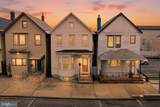 209 Hamilton Street - Photo 1