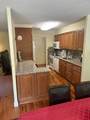 1001 City Avenue - Photo 2
