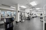 1001 City Avenue - Photo 27