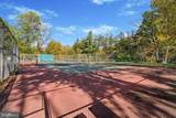 1001 City Avenue - Photo 29