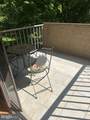 1001 City Avenue - Photo 3