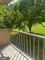 1001 City Avenue - Photo 4