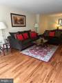 1001 City Avenue - Photo 6