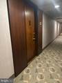 1001 City Avenue - Photo 7