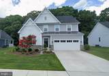 18365 Highwood Drive - Photo 1
