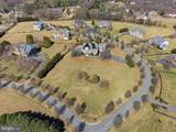 12600 Hill Creek Lane - Photo 102