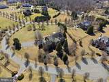 12600 Hill Creek Lane - Photo 109