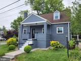 4813 Rittenhouse Street - Photo 1