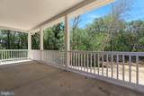 23131 Meadow Road - Photo 17