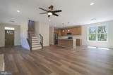 23131 Meadow Road - Photo 18
