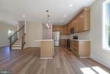 23131 Meadow Road - Photo 19
