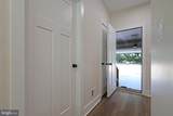 23131 Meadow Road - Photo 20