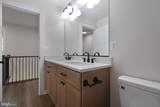 23131 Meadow Road - Photo 21