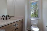 23131 Meadow Road - Photo 22