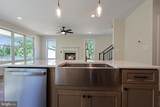 23131 Meadow Road - Photo 23