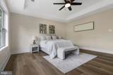 23131 Meadow Road - Photo 24
