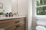 23131 Meadow Road - Photo 25
