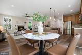 23131 Meadow Road - Photo 26